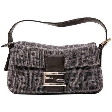 baguette fendi wiki|fendi baguette monogram.